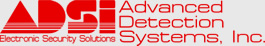 ADSI Advanced Detection Systems, Inc.